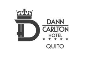 Buffet del Hotel Dann Carlton