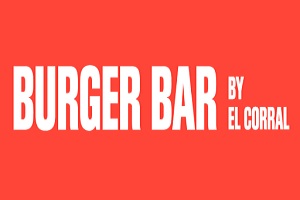 Burger Bar By El Corral de los restaurantes de hamburguesas
