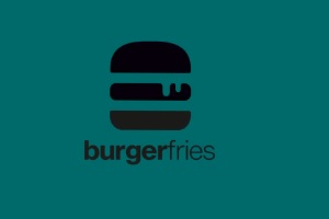 BurgerFries