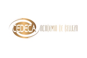 CEDECA de las escuelas de estilismo