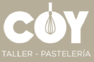 COY taller pastelería de las escuelas de repostería en Colombia