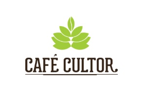 Café Cultor