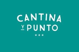 Cantina y Punto