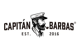 Capitán Barbas