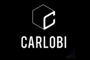 Carlobi Cerrajería Industrial