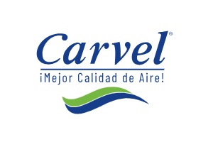 Carvel SA