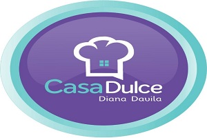 Casa Dulce