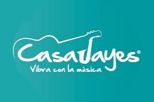Casa Jayes