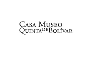 Casa Museo Quinta de Bolívar