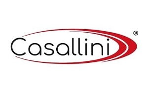 Casallini