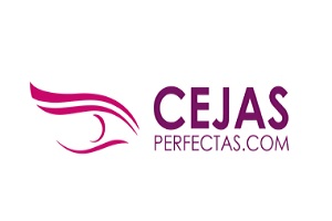 Cejas Perfectas