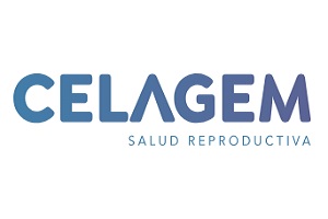 Celagem Colombia