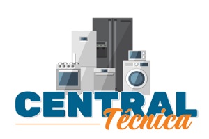 Central Técnica