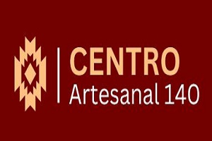 Centro Artesanal 140