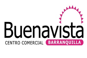 Centro Comercial Buenavista