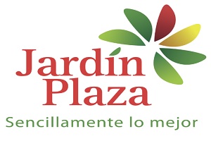 Centro Comercial Jardin Plaza