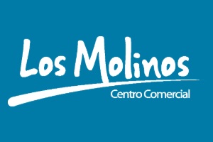 Centro Comercial Los Molinos