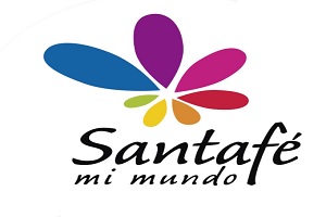 Centro Comercial Santafé de los centros comerciales en Colombia