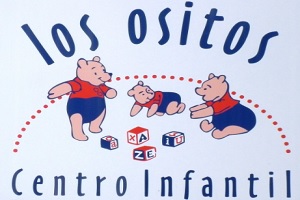 Centro Infantil Los Ositos de las guarderías infantiles