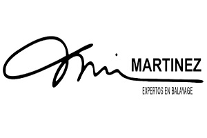 Centro de Experiencia Martinez