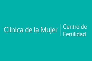 Centro de Fertilidad Clínica de la Mujer