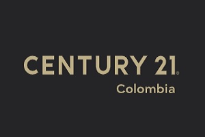 Century 21 Colombia de las inmobiliarias en Colombia
