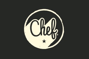 Chef Burger