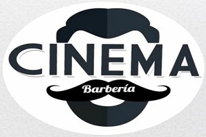 Cinema Barberia