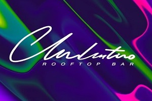 Clandestino Club