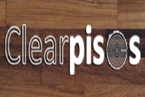 Clearpisos