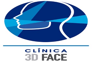 Clínica 3d Face