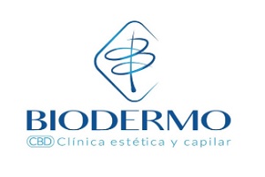Clínica Biodermo de las clínicas de implante capilar