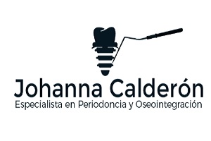 Clínica Dental Dra. Johanna Calderón