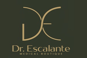Clínica Doctor Escalante