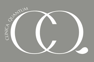 Clínica Quantum