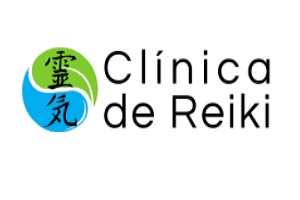 Clínica de Reiki