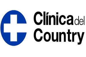 Clínica del Country de las clínicas de medicina estética