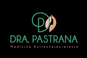 Clínica del cuidado de la piel Dra. Pastrana