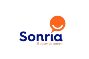 Clínicas Dentales Sonria