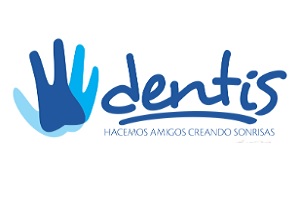 Clinicas Dentis de las clínicas de implantes dentales de Colombia