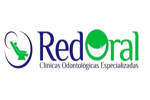 Clínicas Red Oral