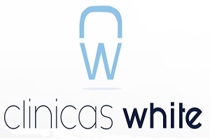 Clínicas White de las clínicas de implantes dentales de Colombia