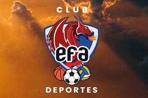 Club EFA Deportes