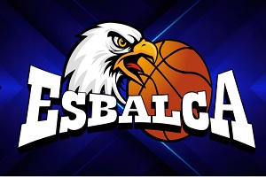 Club Esbalca