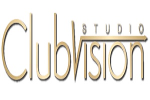 Club Visión Studio de los centros de microblading