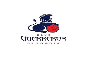Club de baloncesto Guerreros