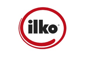 Cocina Ilko
