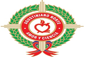 Colegio Agustiniano Norte de los colegios privados