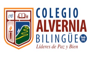 Colegio Alvernia Bilingüe de los colegios privados