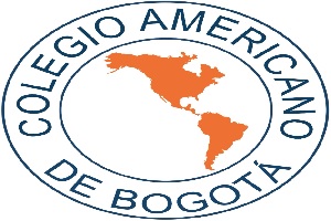Colegio Americano de Bogotá